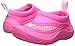 i play. by Green Sprouts Water Shoes-Pink-Size 7