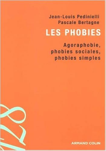 Phobies Phobies