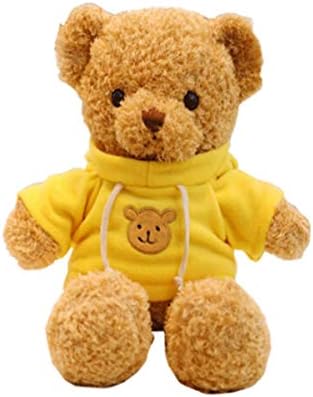 ぬいぐるみ テディベア人形 人形のぬいぐるみ 誕生日プレゼント ホリデーギフト 様々なサイズと色