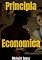 Livro Principia Economica