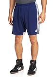 adidas Men's Regista 14" Soccer Short