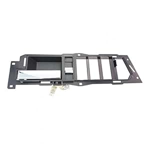 Interior Supply Inc Home Facebook