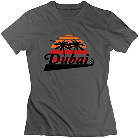 Dubai__f3 Avengers America Gray Top Clothing Style Personality Xxx-large For Women Print