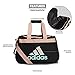 adidas Diablo Small Duffel Bag