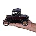 Motor Max 1:24 W/B Platinum Collection 1925 Ford Model T Runabout Diecast Vehicle