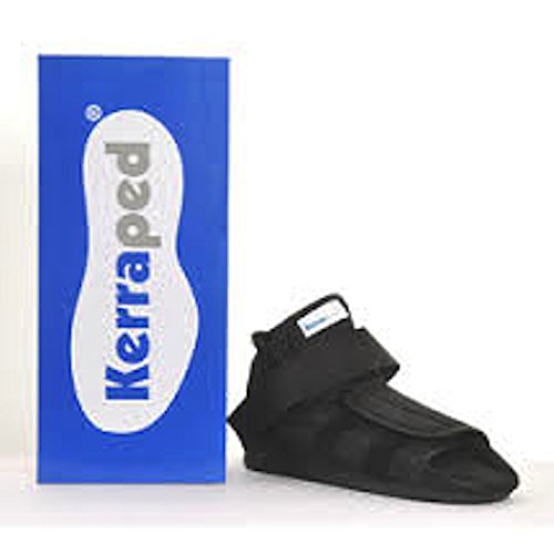 Kerraped APB Dressing Pads, Small, Pack of 1