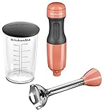 KitchenAid KHB1231PH