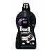 Perwoll Renew Black & Fiber Liquid Laundry Detergent (Black, 2 Liters, 33 Loads)