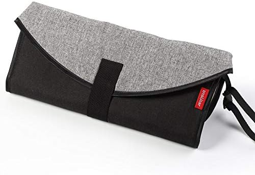 non toxic portable changing pad