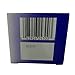 Licefreee Spray Instant Head Lice Treatment 6 Oz (3 Pack)