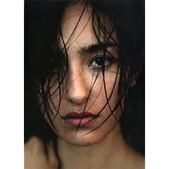 長谷川潤 最新号 サムネイル