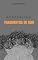 Livro Bordeline: Fragmentos De Mim