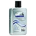 Duke Curl Command Daily Leave In Conditioner | Keeps Your Hair Shiny Soft and Healthy with Natural Definition, 7.6 Oz