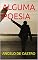 Livro ALGUMA POESIA