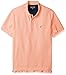Coral Heather