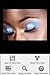 Eye Makeup Book Pro