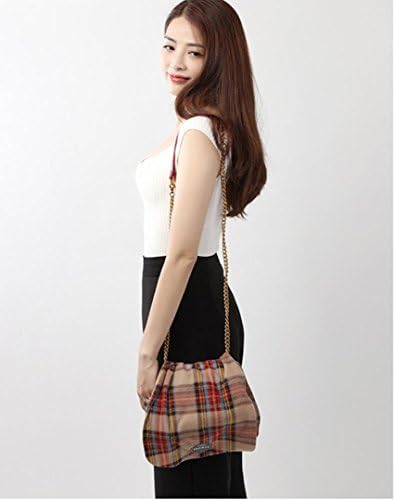 Travel Pillow Neck Support Super Soft Comfortable For Head Chin Cushion Scarf (Yellow)