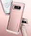 Spigen Slim Armor CS Designed for Samsung Galaxy Note 8 Case (2017) - Rose Gold