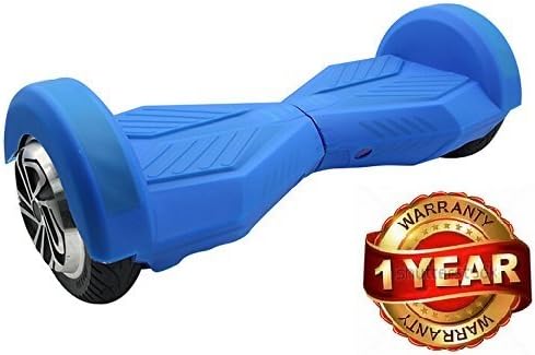 2 wheel self balancing electric scooter