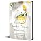 Livro Receitas de Bebidas tipicas Brasileiras: Descubra os Sabores Tropicais do Brasil