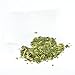 NalLife White Mulberry (Morus Alba) Leaves Tea Pack of 40 Bags