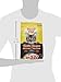 Meow Mix Bistro Recipes Dry Cat Food, Seared Tuna Flavor, 3 Pounds