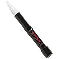 Amprobe-2734332 VP-440 Non-Contact Voltage Detector Black