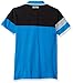 BOSS Men's Paddy Pro Short Sleeve Polo Shirt