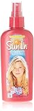 Sun-In Spray-In Hair Lightener, Tropical Breeze - 4.7 fl oz