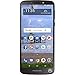 Simple Mobile Motorola Moto e5 4G LTE Prepaid Smartphone