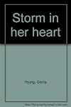 Storm in her heart