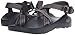 Chaco Men's Z2 Classic Sport Sandal