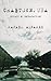 Crabtown, USA: Essays & Observations by Rafael Alvarez