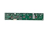 Frigidaire 241708309 Switch Board for Refrigerator
