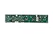 Frigidaire 241708309 Switch Board for Refrigerator