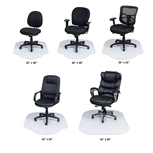 image for Evolve Modern Shape 33