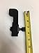 L-3 Insight Tech. Weapon Mounting Bracket A3256348 J-Arm NVG