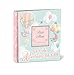 Lady Jayne Balloon Adventure Photo Album in Gift Box