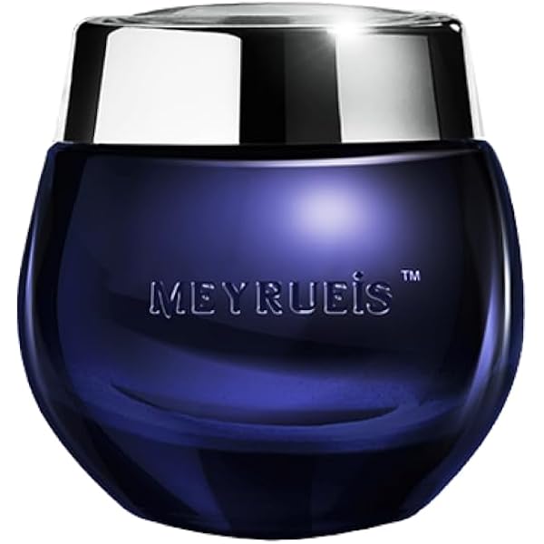 CRÈME DE LA MER THE CONCENTRATE 50ml The Concentrate | Skin Barrier Support Serum | La Mer