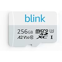 Outlet Wall Mount for Blink Sync Module XR, 2-in-1 Outlet Wall Mount for Blink Sync Module XR, 2-in-1