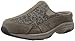 Easy Spirit Women's Travelwool Mule