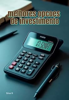 Livro Descubra-as-melhores-opcoes-de-investimento-para-potencializar-sua-renda