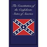 Constitution of the Confederate States of America