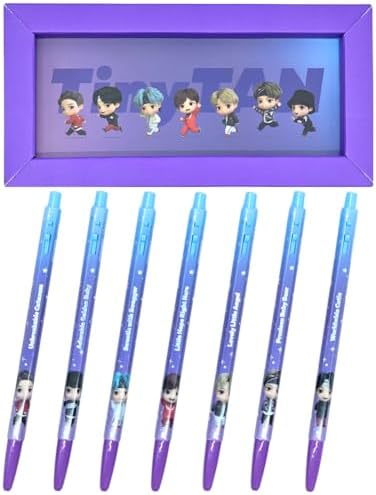 Amazon.com: Funko POP! Keychain: BTS - V Novelty Keyring
