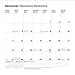 2016 Ton Schulten Wall Calendar