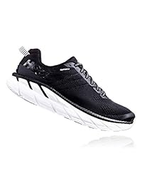 Hoka One One Clifton 6 - Zapatillas de running para hombre