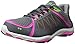 Ryka Women's Influence 2 Cross-Training Shoe