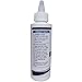 Primo Pup Vet Health – Eye Wash for Dogs - Removes Debris,...