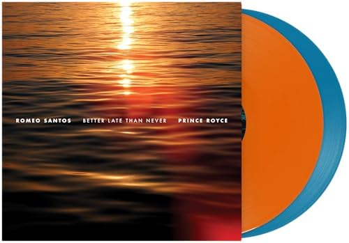 Amazon.com: one sided love affair / same: CDs & Vinyl