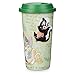 Disney Bambi Travel Mug